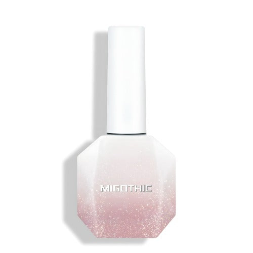 Migothic - Love Actually Collection