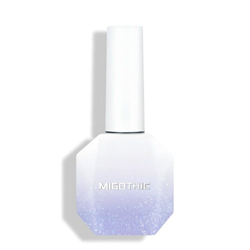 Migothic - Love Actually Collection