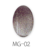 Jel and Gel - Starlight Garden 1  Collection [MG01-10]