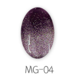 Jel and Gel - Starlight Garden 1  Collection [MG01-10]