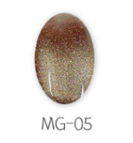 Jel and Gel - Starlight Garden 1  Collection [MG01-10]