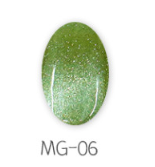 Jel and Gel - Starlight Garden 1  Collection [MG01-10]