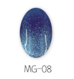 Jel and Gel - Starlight Garden 1  Collection [MG01-10]