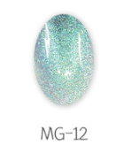 Jel and Gel - Starlight Garden 2 Collection [MG11-20]