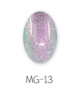 Jel and Gel - Starlight Garden 2 Collection [MG11-20]