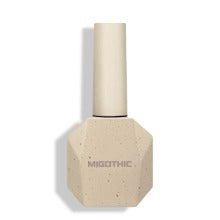 Migothic - Oat Collection