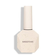 Migothic - Oat Collection