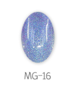 Jel and Gel - Starlight Garden 2 Collection [MG11-20]