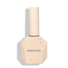 Migothic - Oat Collection