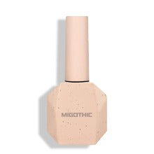 Migothic - Oat Collection