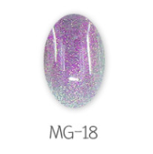 Jel and Gel - Starlight Garden 2 Collection [MG11-20]