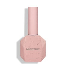 Migothic - Oat Collection