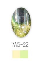 Jel and Gel - Starlight Garden 3 Collection [MG21-30]