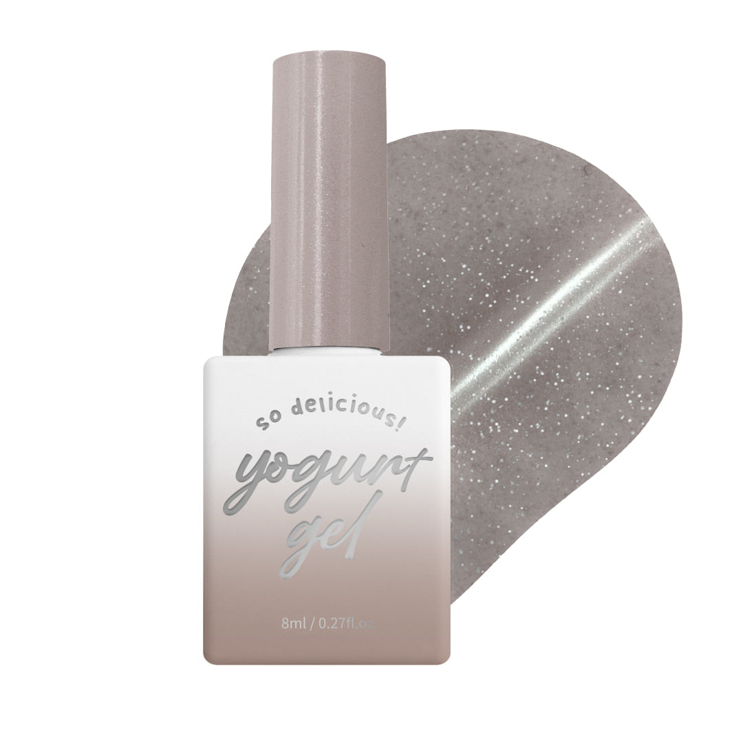 Yogurt Nail Kr. - Jeweling Collection