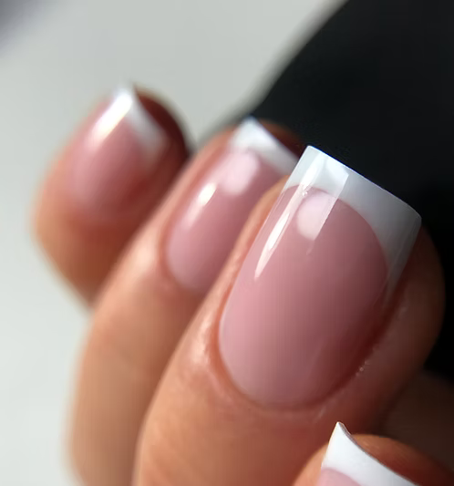MGart - Hard Gel - #MILAN (50g)