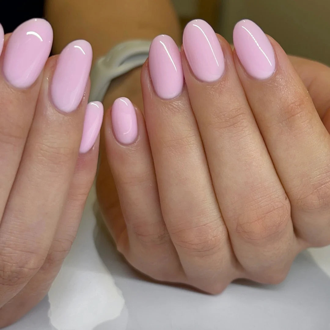 Nail Thoughts - Milkshake Base 50g Refill (NTB-R09)