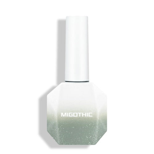 Migothic - Little Forest