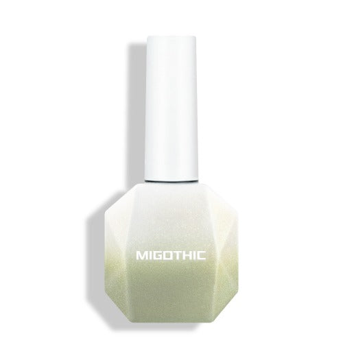 Migothic - Little Forest