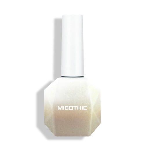 Migothic - Little Forest