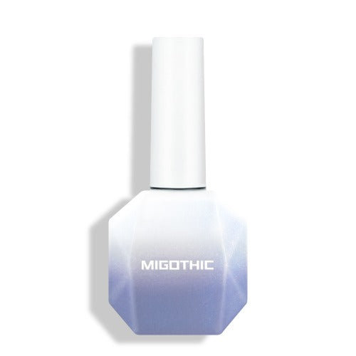 Migothic - Little Forest