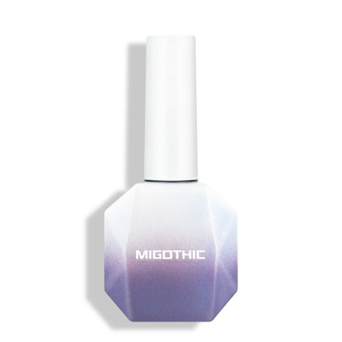 Migothic - Little Forest