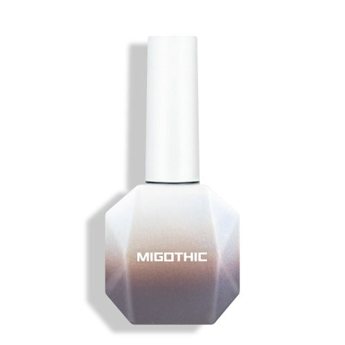Migothic - Little Forest