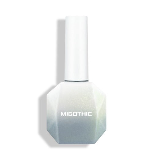 Migothic - Little Forest