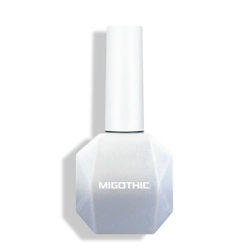 Migothic - Little Forest