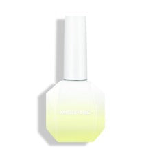 Migothic - Silky Dew Collection