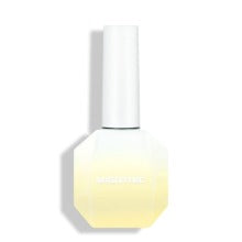 Migothic - Silky Dew Collection