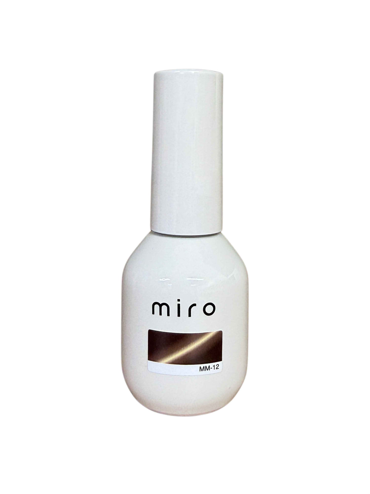Miro - Warm Brown Magnet Collection