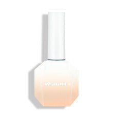 Migothic - Silky Dew Collection