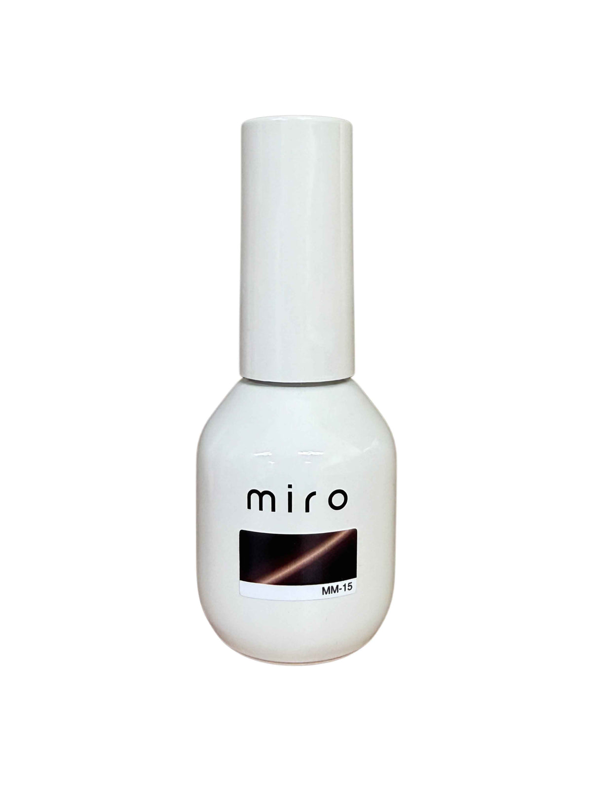 Miro - Warm Brown Magnet Collection