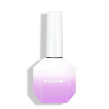 Migothic - Silky Dew Collection