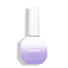 Migothic - Silky Dew Collection