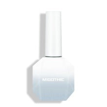 Migothic - Silky Dew Collection