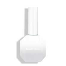 Migothic - Silky Dew Collection