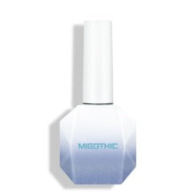 Migothic - Peppermint Candy