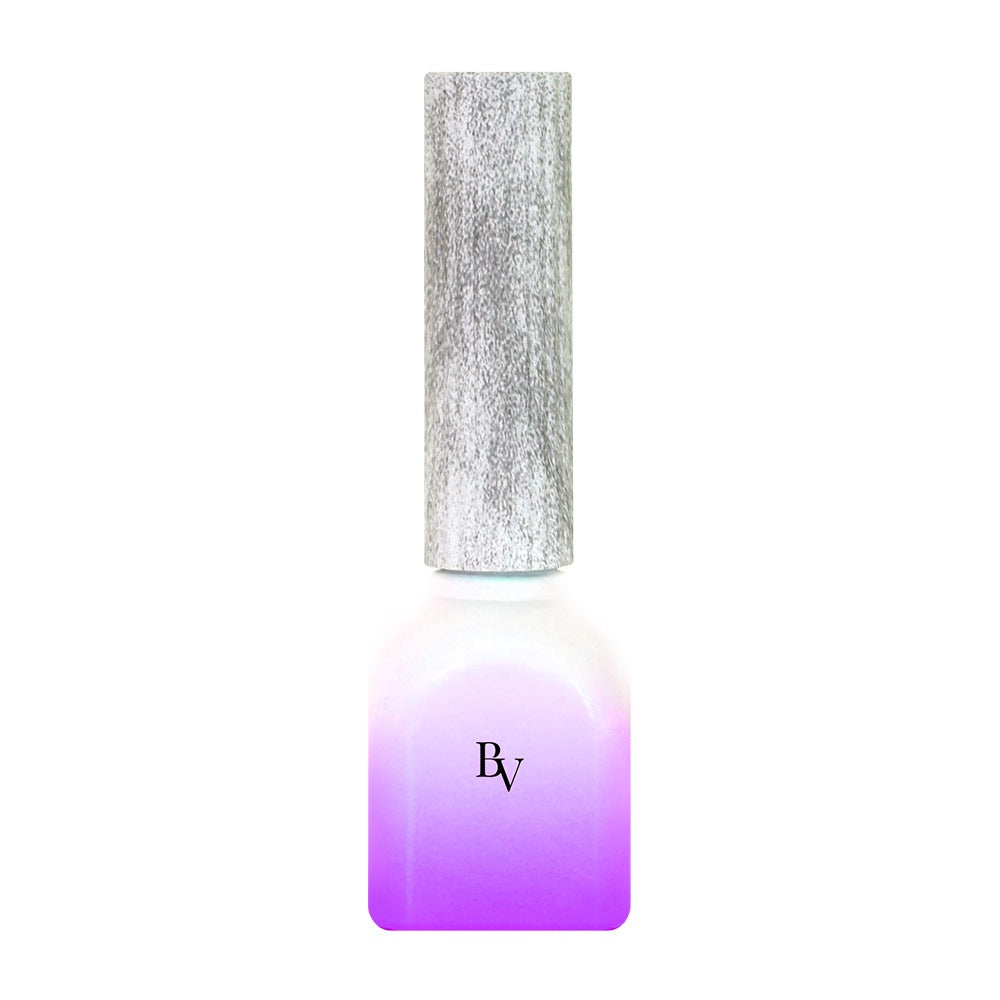 Bevlah - Summer Remix Set (13 pc)