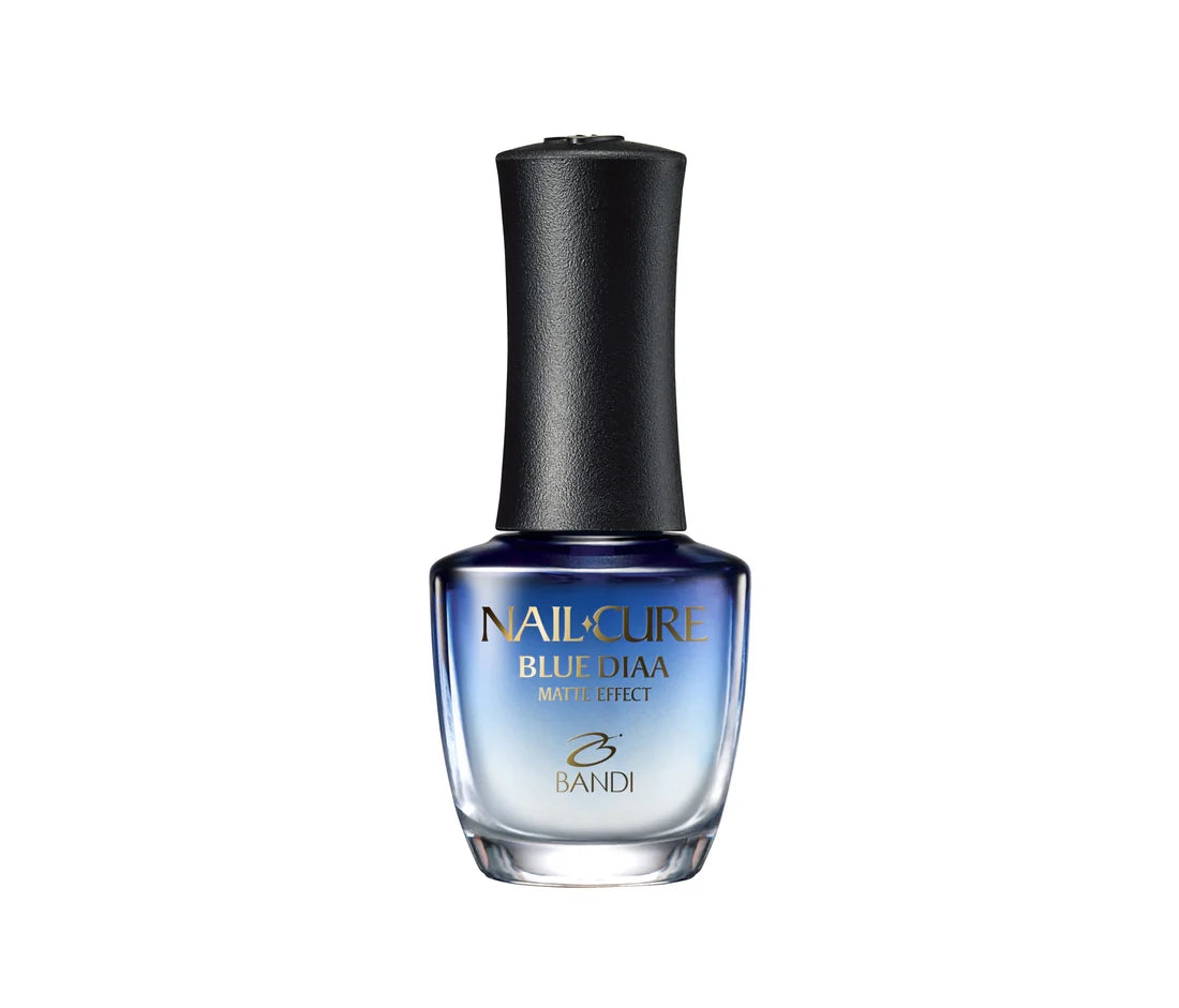 BANDI - Nailcure Blue Diaa