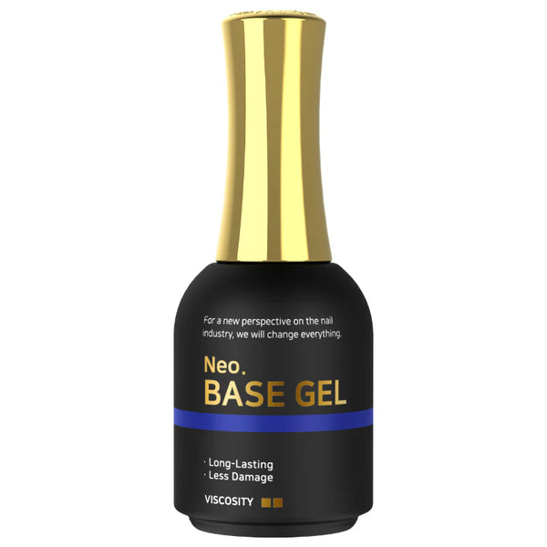énoi base gel 100g IZEMI Neo Base Gel (LOW)