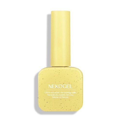 Nekogel - Ice Cream Collection
