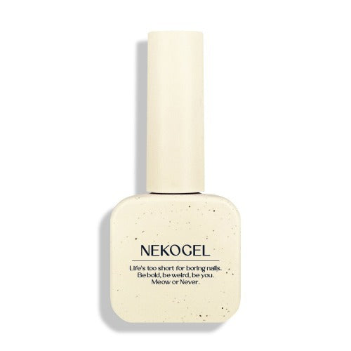 Nekogel - Ice Cream Collection