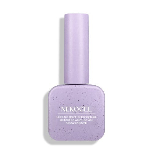 Nekogel - Ice Cream Collection