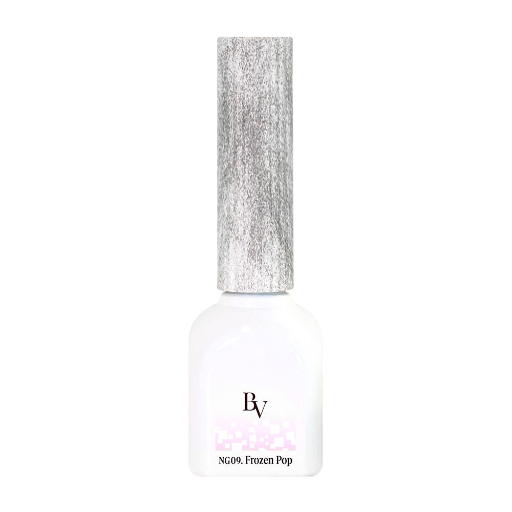 Bevlah - Summer Remix Set (13 pc)