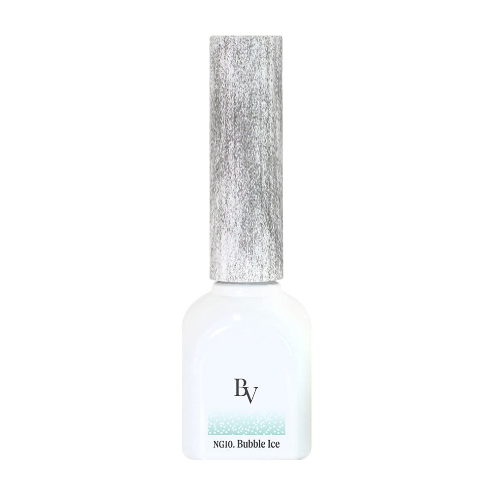 Bevlah - Summer Remix Set (13 pc)