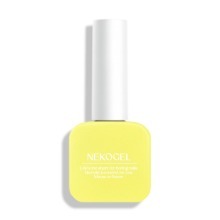 Nekogel - Juicy Fruit Collection (12pc Cateye)