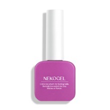 Nekogel - Juicy Fruit Collection (12pc Cateye)