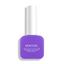 Nekogel - Juicy Fruit Collection (12pc Cateye)
