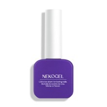 Nekogel - Juicy Fruit Collection (12pc Cateye)